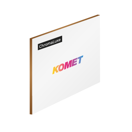ChromaLuxe