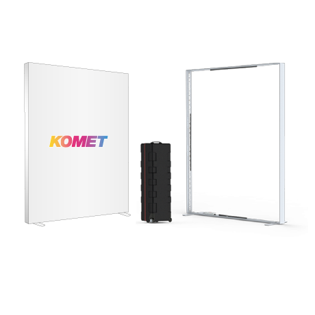 MULTIFRAME ALL-IN-ONE