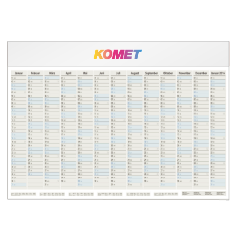 Kalender