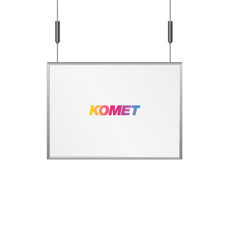 System Karlsruhe